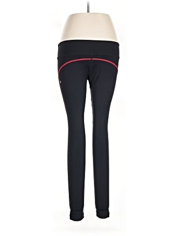 Vimmia Active Pants (view 2)