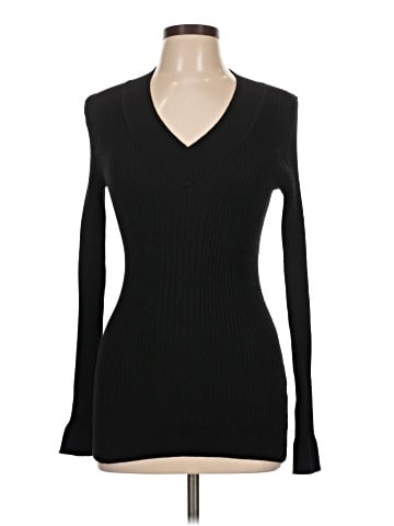 Yoki Casual Dress (view 1)