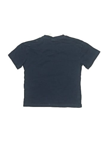 H&M Short Sleeve T-Shirt (view 2)