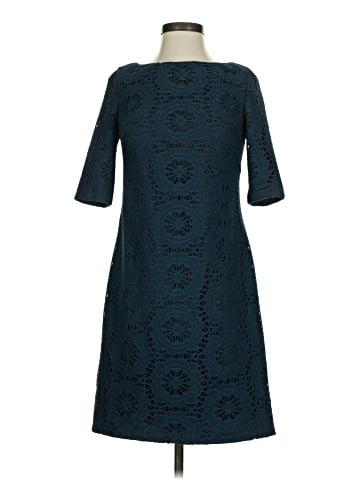 Adrianna Papell Casual Dress (view 1)
