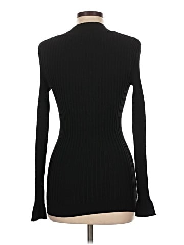 Yoki Casual Dress (view 2)
