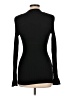 Yoki 100% Polyester Black Casual Dress Size L - photo 2