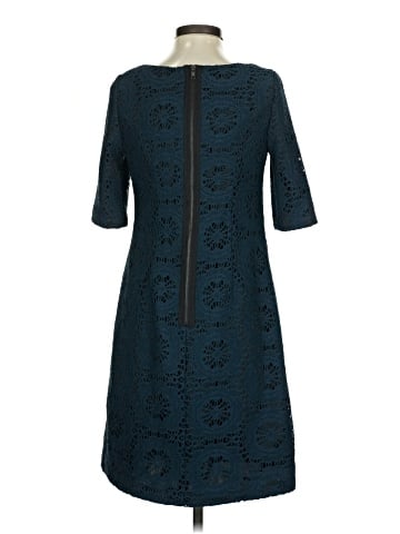 Adrianna Papell Casual Dress (view 2)