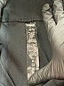 RBX Black Active Pants Size M - photo 7