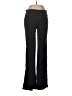 Athleta Solid Black Active Pants Size M - photo 1