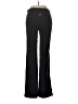 Athleta Solid Black Active Pants Size M - photo 2