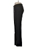 Athleta Solid Black Active Pants Size M - photo 5