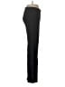 Athleta Solid Black Active Pants Size M - photo 4