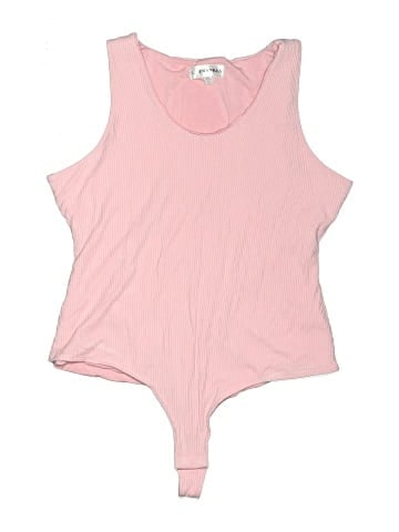 Frankly Apparel Bodysuit (view 1)