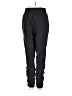 PrAna Solid Black Track Pants Size XS - photo 2