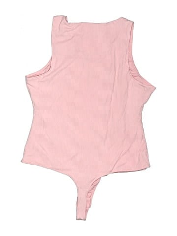 Frankly Apparel Bodysuit (view 2)