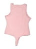 Frankly Apparel Pink Bodysuit Size XXL - photo 2