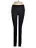 White House Black Market Houndstooth Black Active Pants Size XS - photo 1