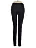 White House Black Market Houndstooth Black Active Pants Size XS - photo 2