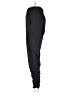PrAna Solid Black Track Pants Size XS - photo 5