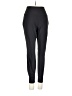 Active by Old Navy Solid Black Active Pants Size XS - photo 1