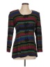 Jessica Howard Purple Blazer Size 10 - photo 1