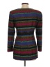 Jessica Howard Purple Blazer Size 10 - photo 2