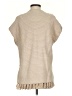 Ann Taylor LOFT Tan Cardigan Size XS - photo 2