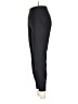 Active by Old Navy Solid Black Active Pants Size XS - photo 5