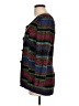 Jessica Howard Purple Blazer Size 10 - photo 5