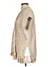Ann Taylor LOFT Tan Cardigan Size XS - photo 5