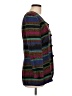 Jessica Howard Purple Blazer Size 10 - photo 4