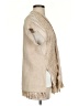 Ann Taylor LOFT Tan Cardigan Size XS - photo 4