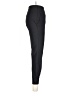 Active by Old Navy Solid Black Active Pants Size XS - photo 4