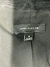 Ann Taylor Black Jacket Size 6 - photo 6