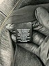 Ann Taylor Black Jacket Size 6 - photo 7