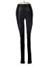 SPANX Black Active Pants Size M - photo 1