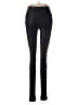 SPANX Black Active Pants Size M - photo 2