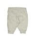H&M Gray Sweatpants Size 2-4 mo - photo 2