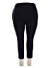 Jones New York Black Active Pants Size 2X - photo 2