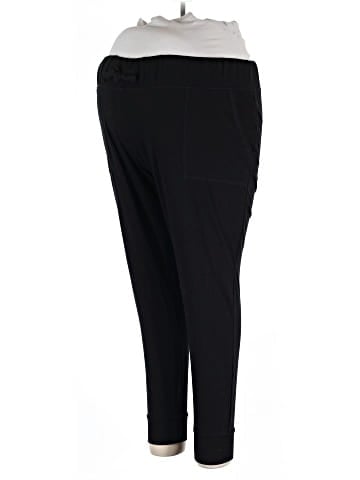 Ingrid + Isabel Active Pants (view 1)