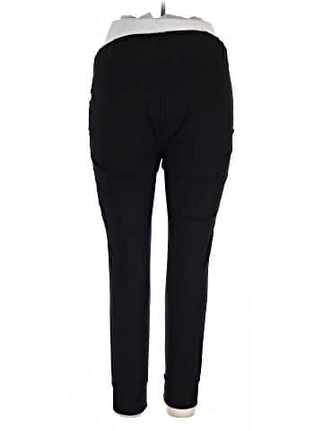 Ingrid + Isabel Active Pants (view 2)