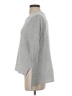 Madewell Gray Pullover Sweater Size S - photo 5