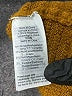 Madewell Solid Brown Turtleneck Sweater Size XS - photo 8
