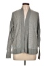 Gap Gray Cardigan Size L - photo 1