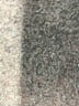 Wallace Tweed Gray Pullover Sweater Size S - photo 7