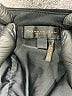 Donna Karan New York Solid Black Active Pants Size L - photo 7
