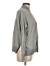 Gap Gray Cardigan Size L - photo 4