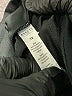 Assets Black Active Pants Size 1X - photo 7