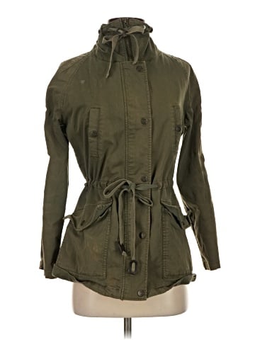 Kenneth Cole REACTION Jacket (view 1)