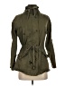 Kenneth Cole REACTION Green Jacket Size XS - photo 1