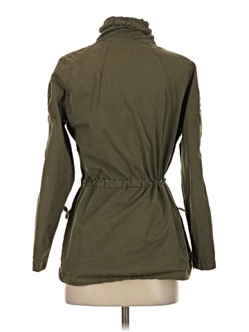 Kenneth Cole REACTION Jacket (view 2)