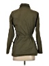 Kenneth Cole REACTION Green Jacket Size XS - photo 2