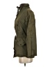 Kenneth Cole REACTION Green Jacket Size XS - photo 5