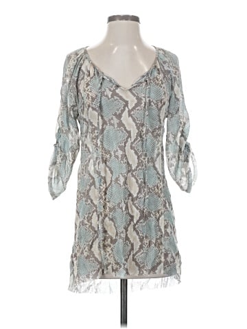 Weston Wear Cocktail Dress (view 1)